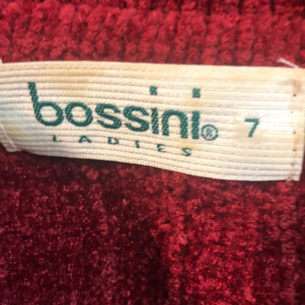 sweater - Picture 4 of 5